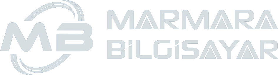Marmara Bilgisayar | Kütahya  Bilgisayar, Laptop Teknik Servis, Satış