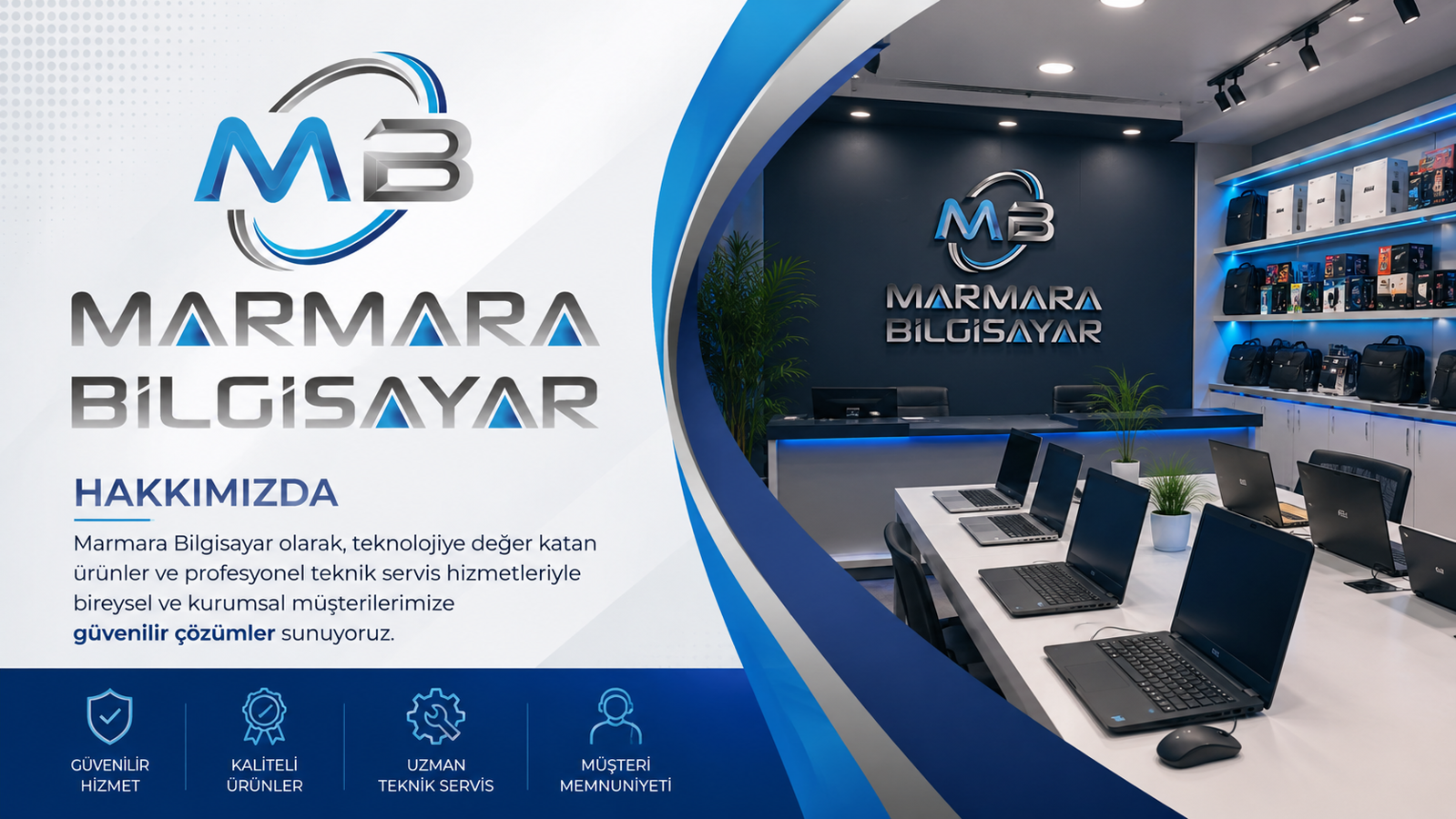 Hakkımızda